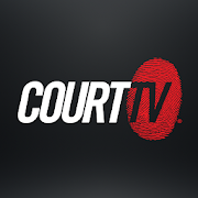Télévision de la Cour