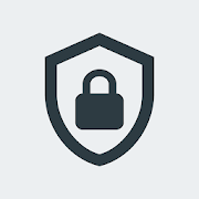 Crypto - Tools for Encryption & Cryptography [v4.5]