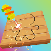 Cut and Paint [v1.6] APK Mod for Android