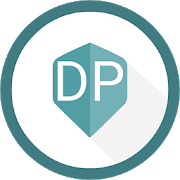 DartPro - Darts Scorer [v3.1.0] APK Mod для Android