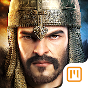 Days of Empire – Heroes never die [v2.2.10] APK Mod for Android