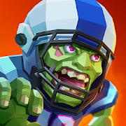 Dead Spreading: Opslaan [v0.0.64] APK Mod voor Android