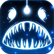 Bản mod APK Deep Sea - Rise of the Jellyfish [v1.1.4] dành cho Android