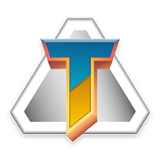 Delta Touch [6 x Doom Engine Quellport] [v3.4] APK Mod für Android