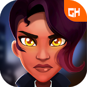 Detective Jackie – Mystic Case 🔎 [v1.0.7] APK Mod for Android