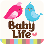 Development of the child up to a year [v2.12.0] APK Mod for Android