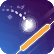 Dot n Beat – Test your hand speed [v1.9.24] APK Mod for Android