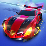 Drift Unlimited [v1.2] APK Mod for Android