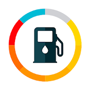 Drivvo - Управление автомобилем, Топливный журнал, Поиск дешевого газа [v7.5.5] APK Mod для Android