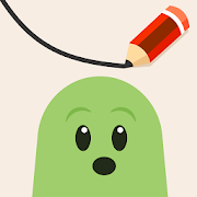 Dumb Ways To Draw [v2.7] APK Mod for Android