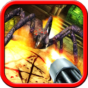 Dungeon Shooter: The Forgotten Temple [v1.3.88] APK Mod untuk Android