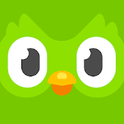 Duolingo: Học ngôn ngữ miễn phí [v4.53.3] APK Mod cho Android