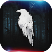 暮色森林–犯罪与侦探侦探故事[v1.3.6] APK Mod for Android