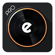 edjing PRO - Music DJ mixer [v1.5.4]