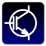 Electronics Database: params of electronics parts [v2.15] APK Mod + OBB Data for Android