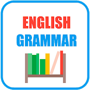 Engelse grammatica vol | Leren & oefenen [vgrammar.1.6]