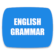 English Grammar Master Handbook (Hors ligne) [vgrammar_master_2.4]