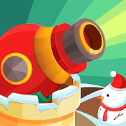 Eternal Cannon [v1.6.5] APK Mod for Android