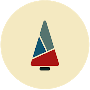 Evergreen – Icon Pack [v2.1.9] APK Mod for Android