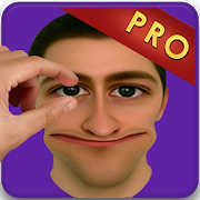 Face Animator - Photo Deformer Pro [v2.0.61]