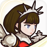 FANTASYxDUNGEONS - Idle AFK Role Playing Game [v1.9.0] Mod APK para Android