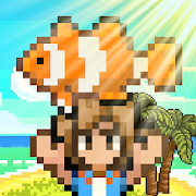 Fishing Paradiso [v2.3.7] APK Mod for Android