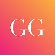Gabriela Ganem – Color Palette | Color Analysis [v1.2] APK Mod for Android