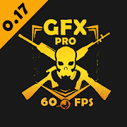 GFX Tool Pro - Game Booster [v3.7]