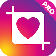 Saluto Photo Editor- Photo frame e app Wishes [v4.4.1] Mod APK per Android