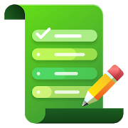Grocery Shopping List – Listonic [v6.28.3] APK Mod for Android