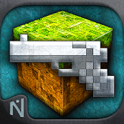 GunCrafter [v2.3] APK Mod pour Android