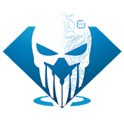 Hackers Online (MMO Simulator) [v0.3.6.2] APK Mod para Android