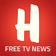 Haystack TV: Berita Lokal & Dunia - Gratis