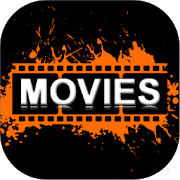 Películas HD gratis 2019 - Reproduzca cine en línea [v3.0]