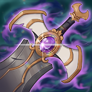 Hero Knights (idle RPG) [v1.0.72] Mod APK per Android