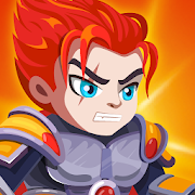 Hero Rescue [v1.0.8] APK Mod for Android