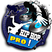 Pembuat Hip Hop Beat - PRO [v1.3]