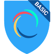 Hotspot Shield Basic – Free VPN Proxy & Privacy [v6.9.9] APK Mod for Android