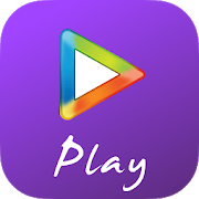 Play Hungama: Film & Video [v2.1.6.8]