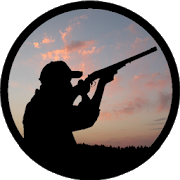 Hunting Simulator Game. The hunter simulator [v4.5] APK Mod for Android