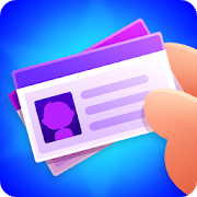 ID Please – Club Simulation [v1.5.20] APK Mod for Android