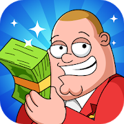 Idle Capital Tycoon – Money Game [v1.7.0] APK Mod for Android