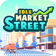 Idle Market Street [v1.0.2]