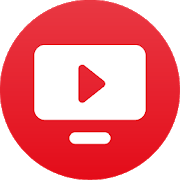 JioTV – LIVE Cricket, TV, Movies [v5.9.4] APK Mod for Android