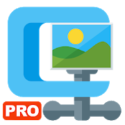 JPEG Optimizer PRO con soporte PDF [v1.0.23] APK Mod para Android