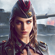 Kiss of War [v1.2.1] APK Mod for Android