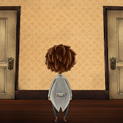 Left-Right: The Mansion [v1.0.9] Mod APK per Android