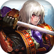 Legacy Of Warrior: Action RPG Game [v4.7] APK Mod voor Android