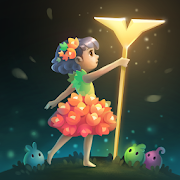Light a Way [v2.7.11] APK Mod for Android