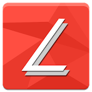 Lucid Launcher Pro [v6.0224 SẢN XUẤT] APK Mod cho Android